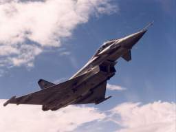 Eurofighter EF2000 RAF 01.jpg